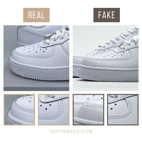 nike air force 1 shadow fake|air force 1 shadow price.